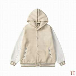 Picture of Louis Vuitton Jackets _SKULVM-2XL20tn29532868